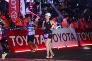 BIB: 
                            <button type="button" onclick="openModal(23345784)" class="btn btn-primary btn-sm float-right btn-popup" data-toggle="modal" data-target=".modal-high-quality">
                        <i class="fas fa-shopping-cart"></i> Add to Cart
                    </button>
                                            <button type="button" onclick="isThisMe(23345784, true)" class="btn btn-success btn-sm float-right btn-popup btn-isme hidden" data-toggle="tooltip" data-placement="bottom" title="นี่คือรูปของคุณใช่ไหม คลิกที่นี่เพื่อเอาเข้าอัลบั้ม">
                        <i class="fas fa-plus"></i> Add to album
                    </button>
                    <button type="button" onclick="isThisMe(23345784, false)" class="btn btn-warning btn-sm float-right btn-popup btn-isnotme hidden">
                        <i class="fas fa-ban"></i> Remove from album
                    </button>